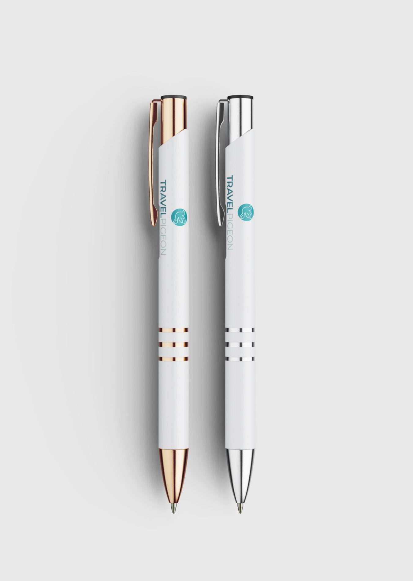Pen