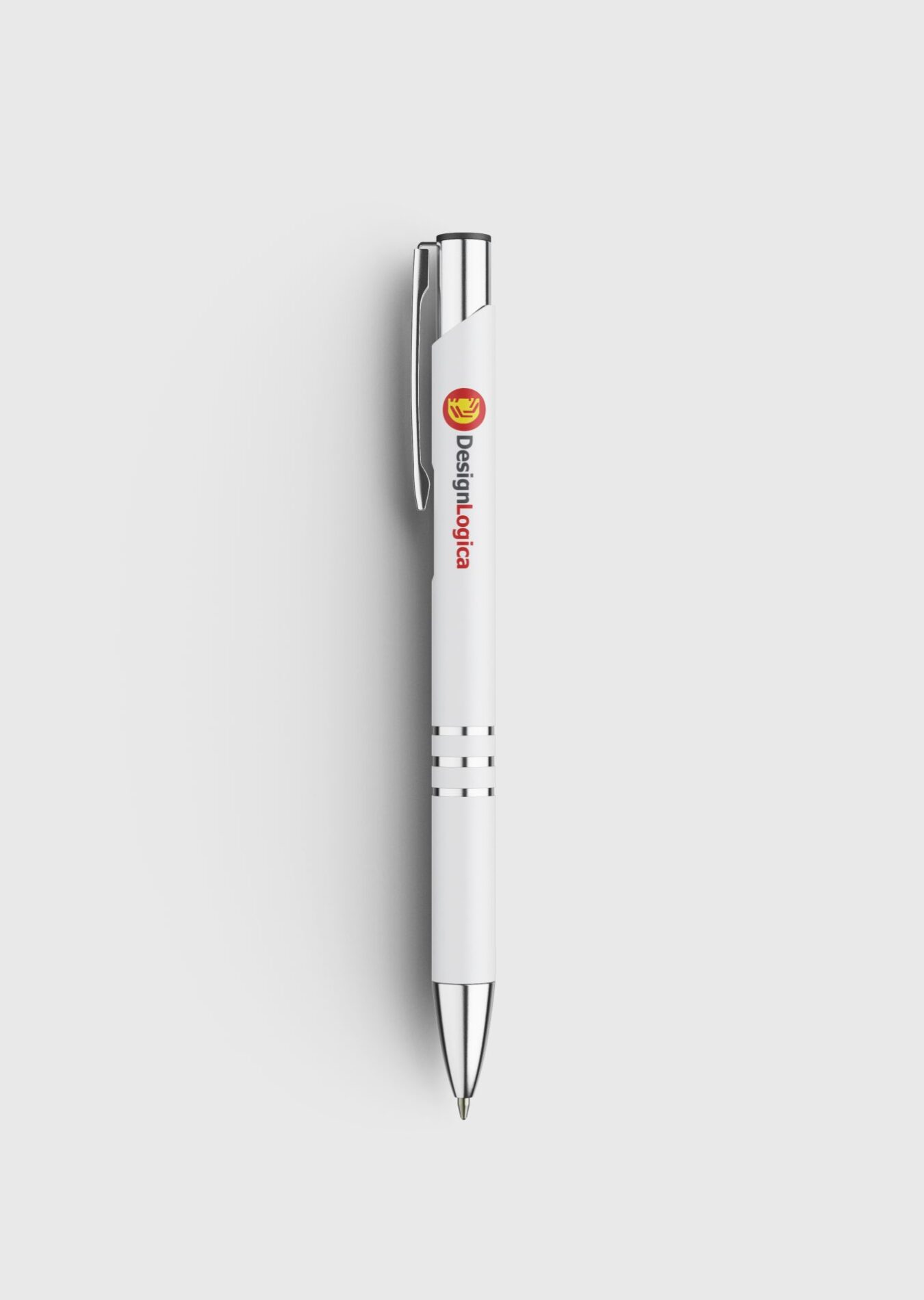 Pen-Mockup-Recovered