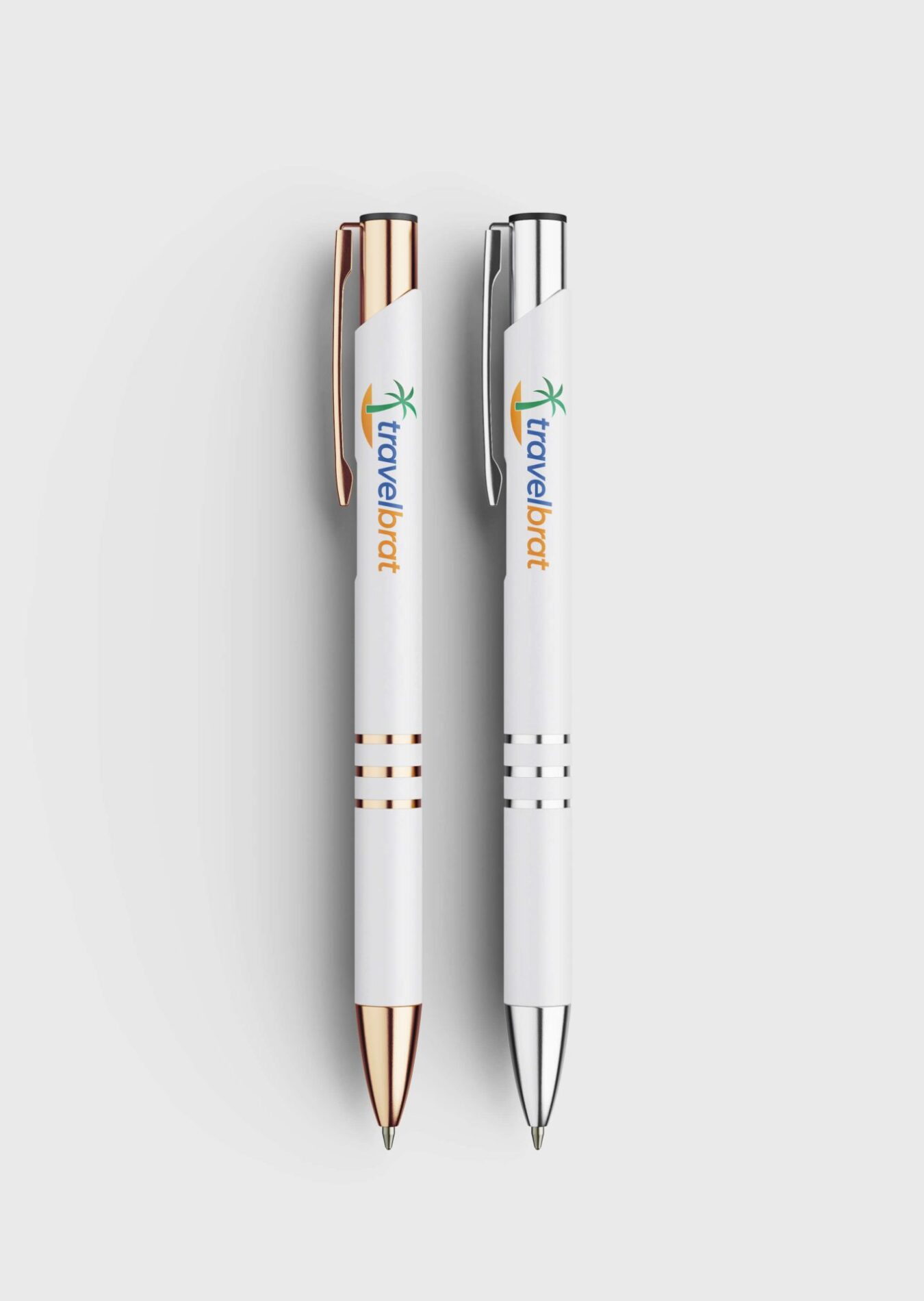 Pen