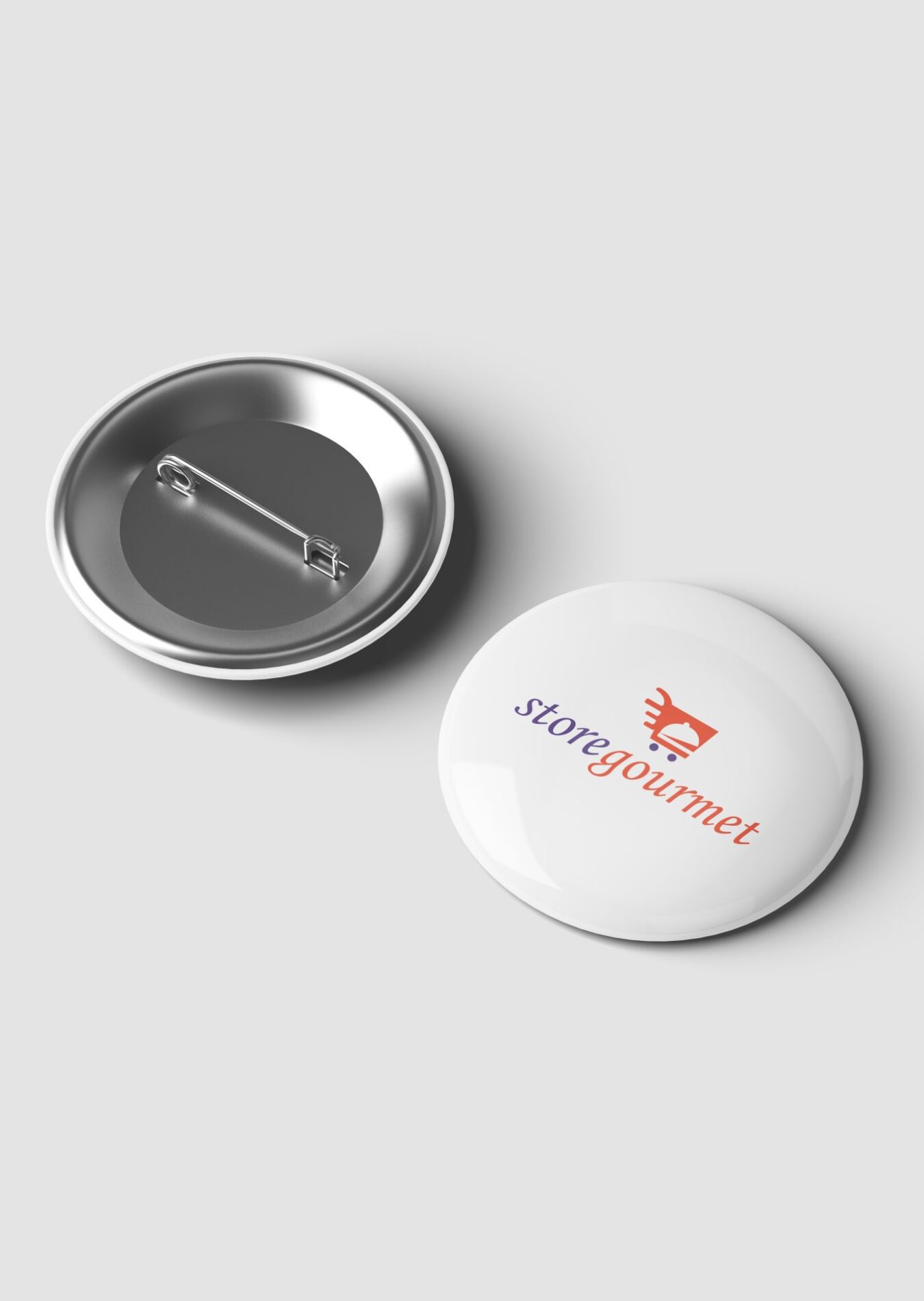 Pin