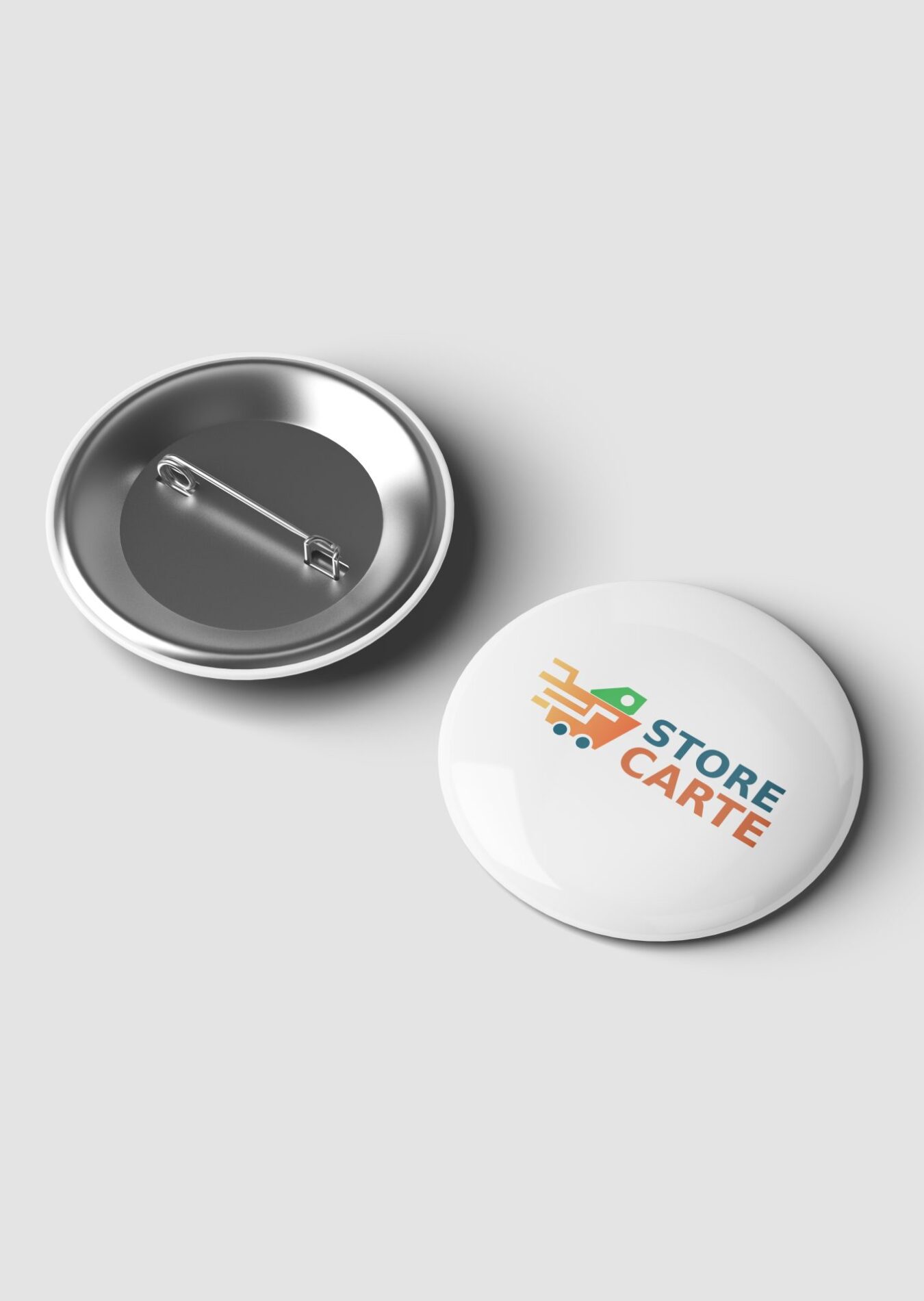 Pin