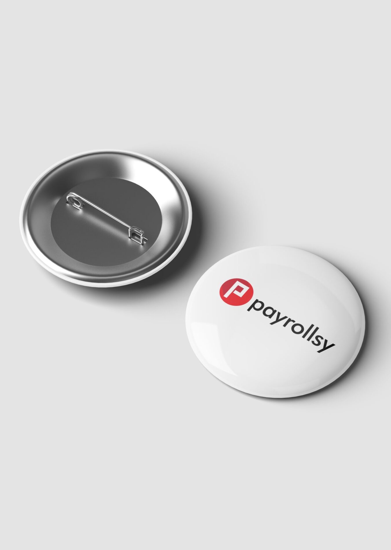 Pin