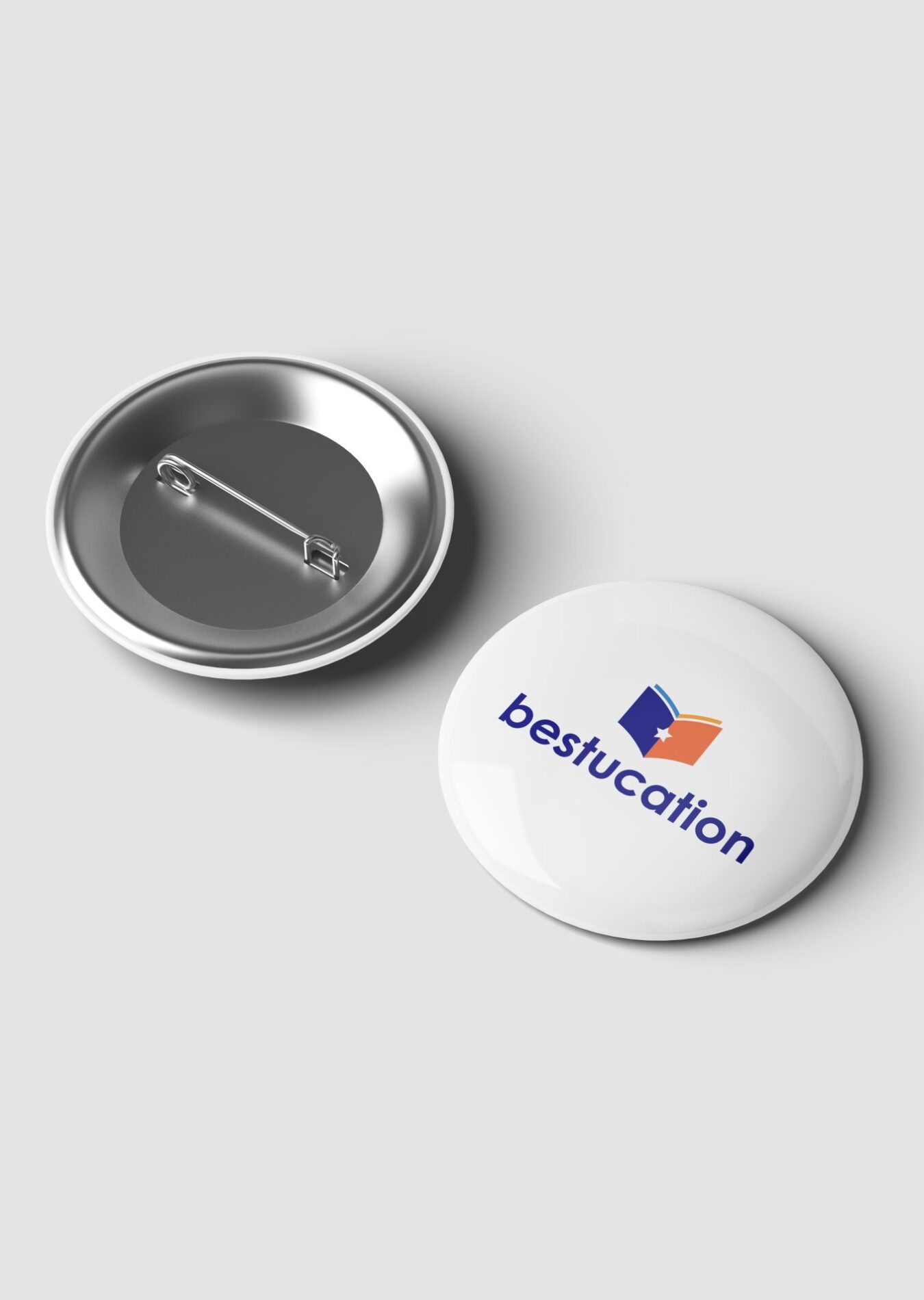 Pin