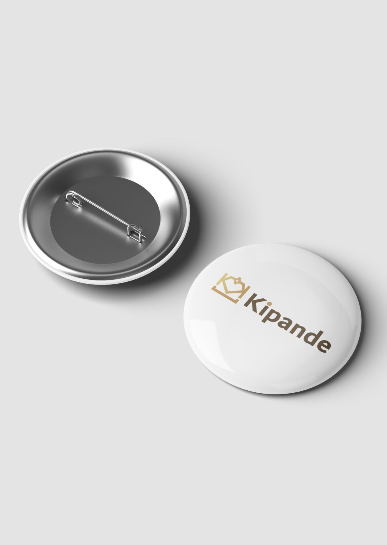 Pin