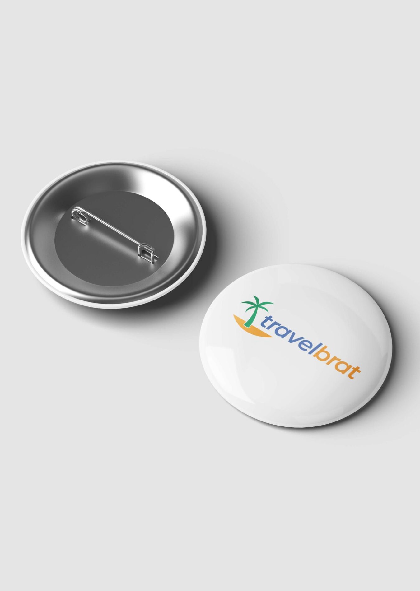Pin