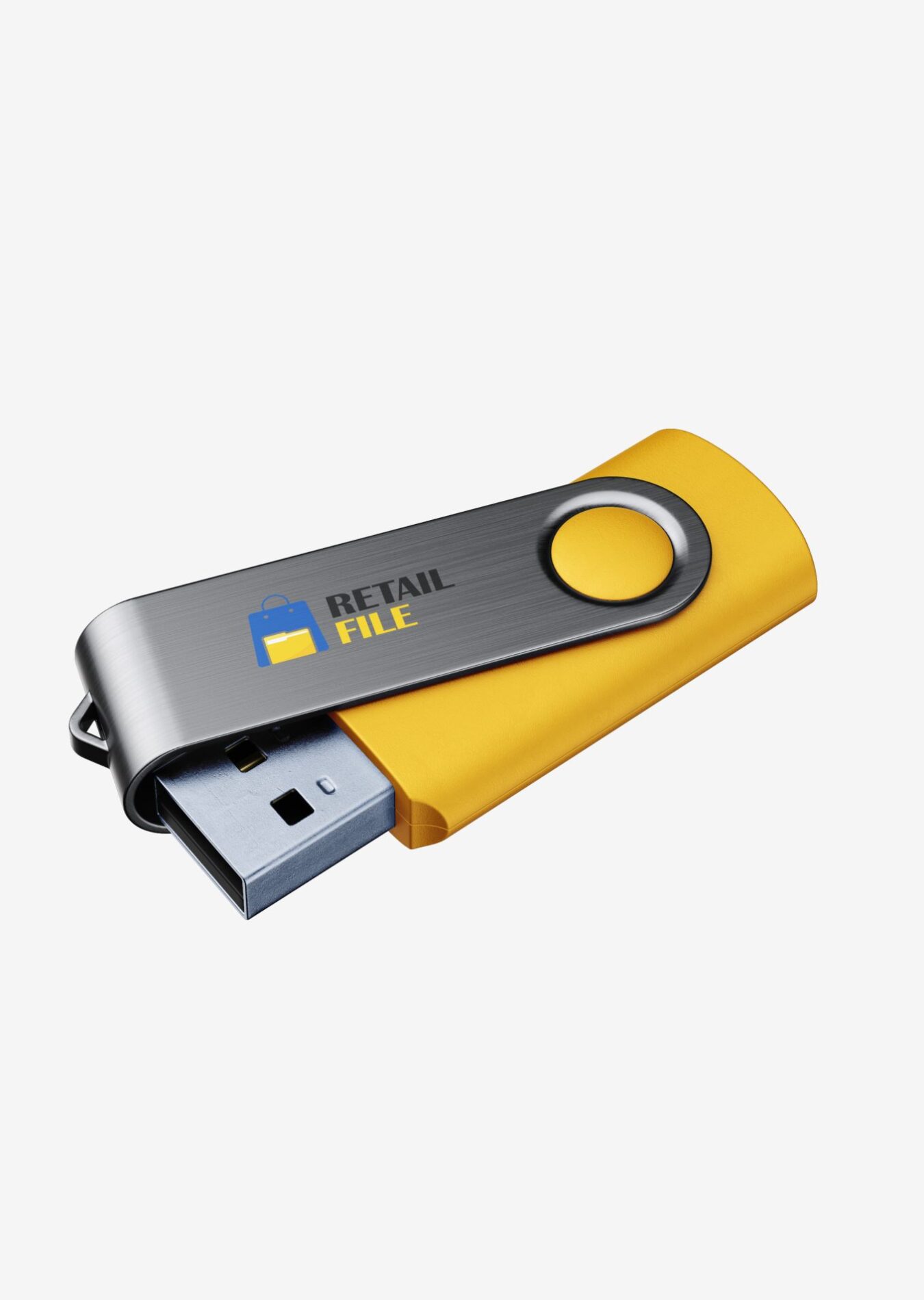USB
