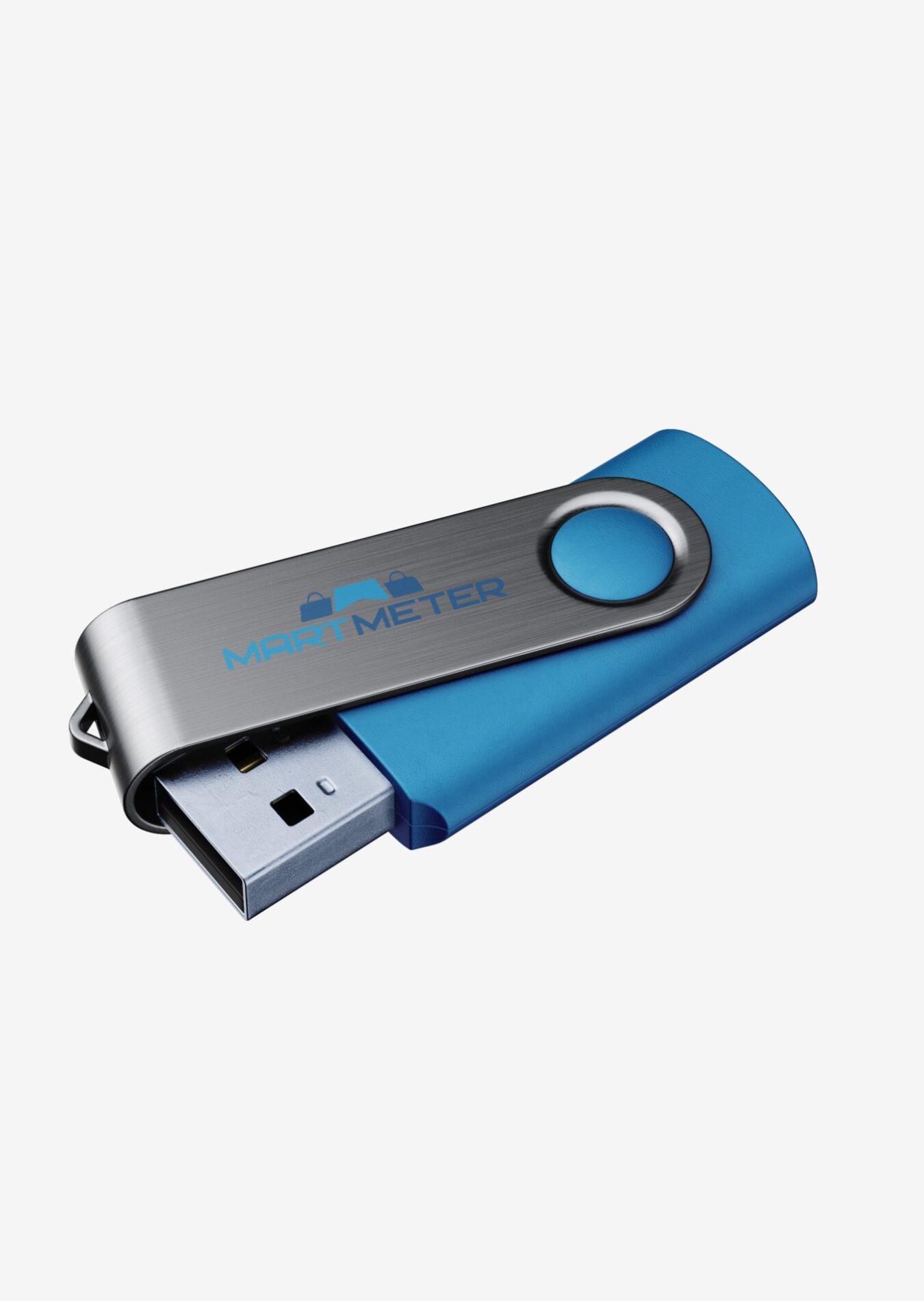 USB