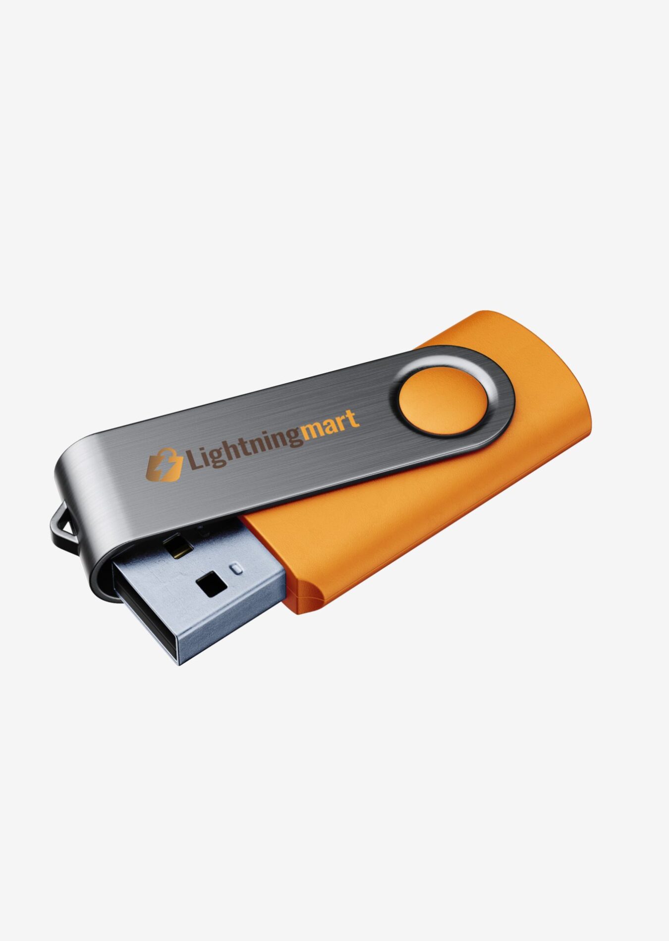 USB