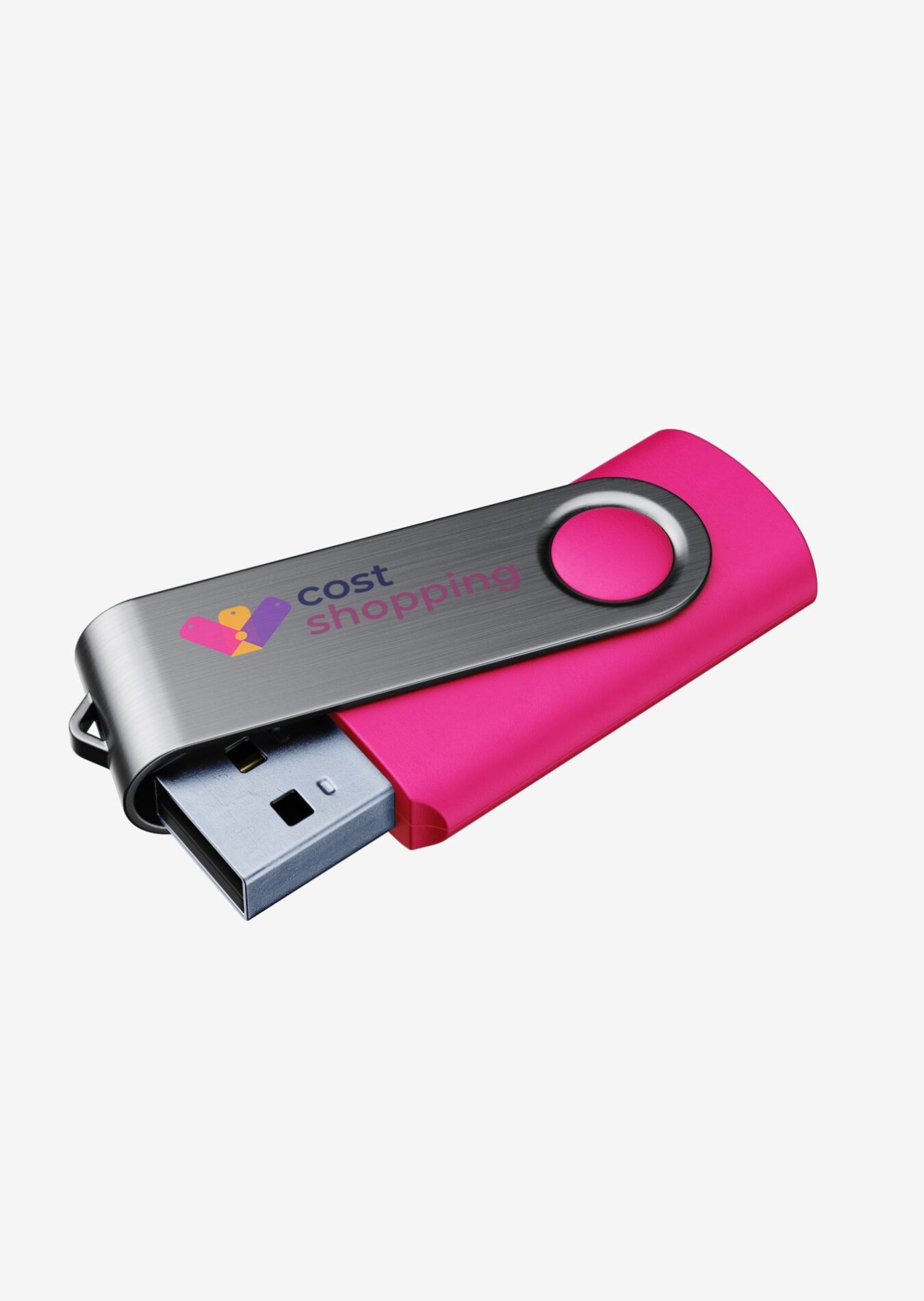 USB