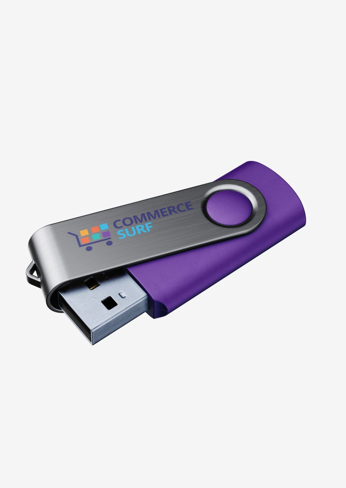 USB