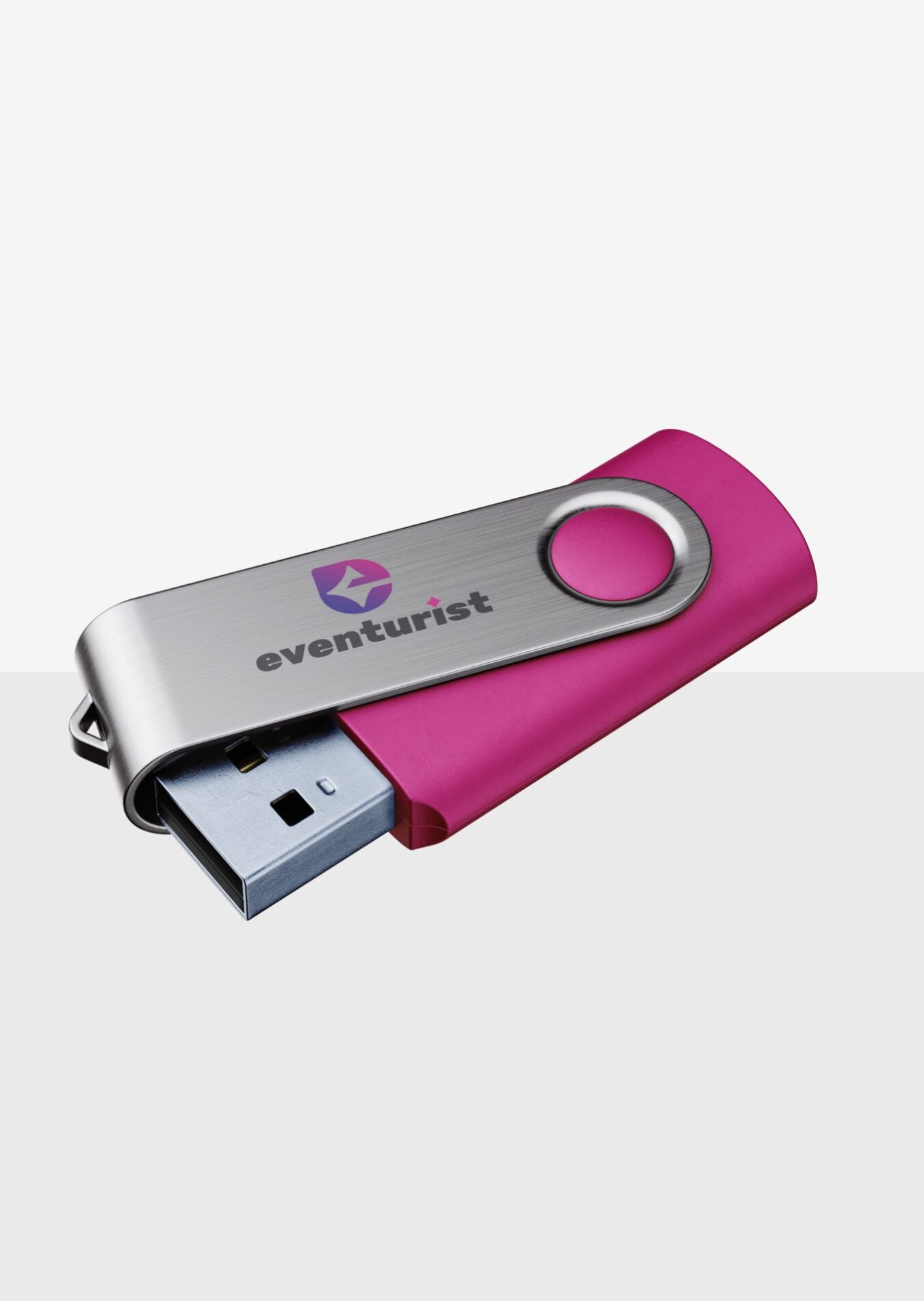 USB
