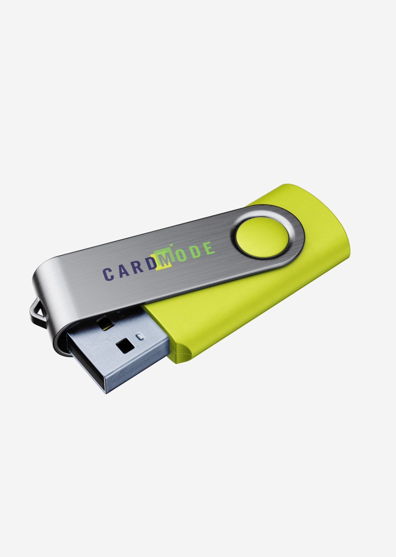 USB