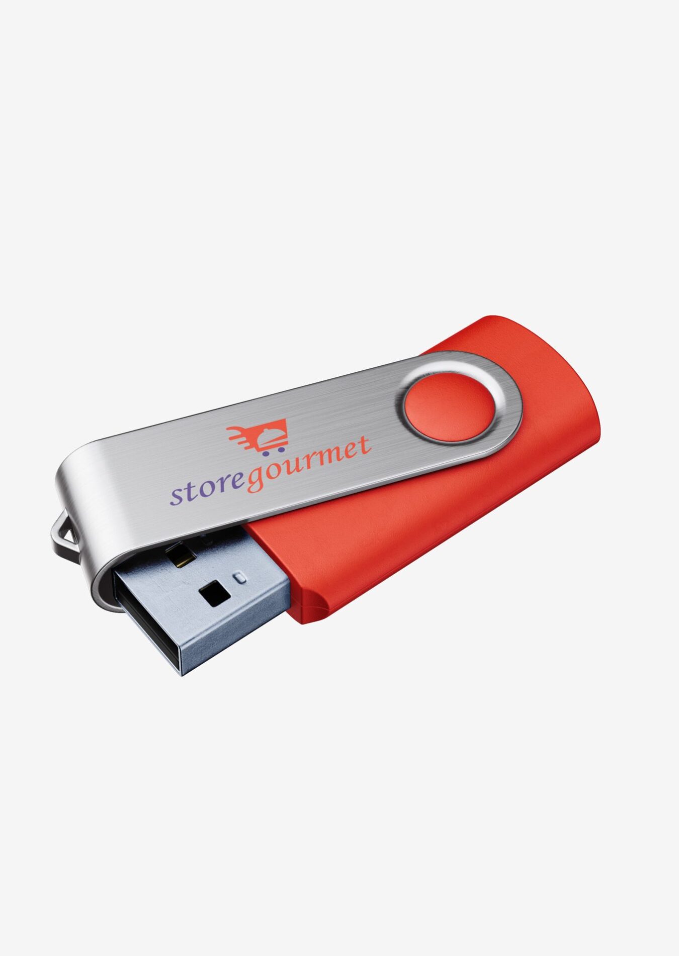 USB