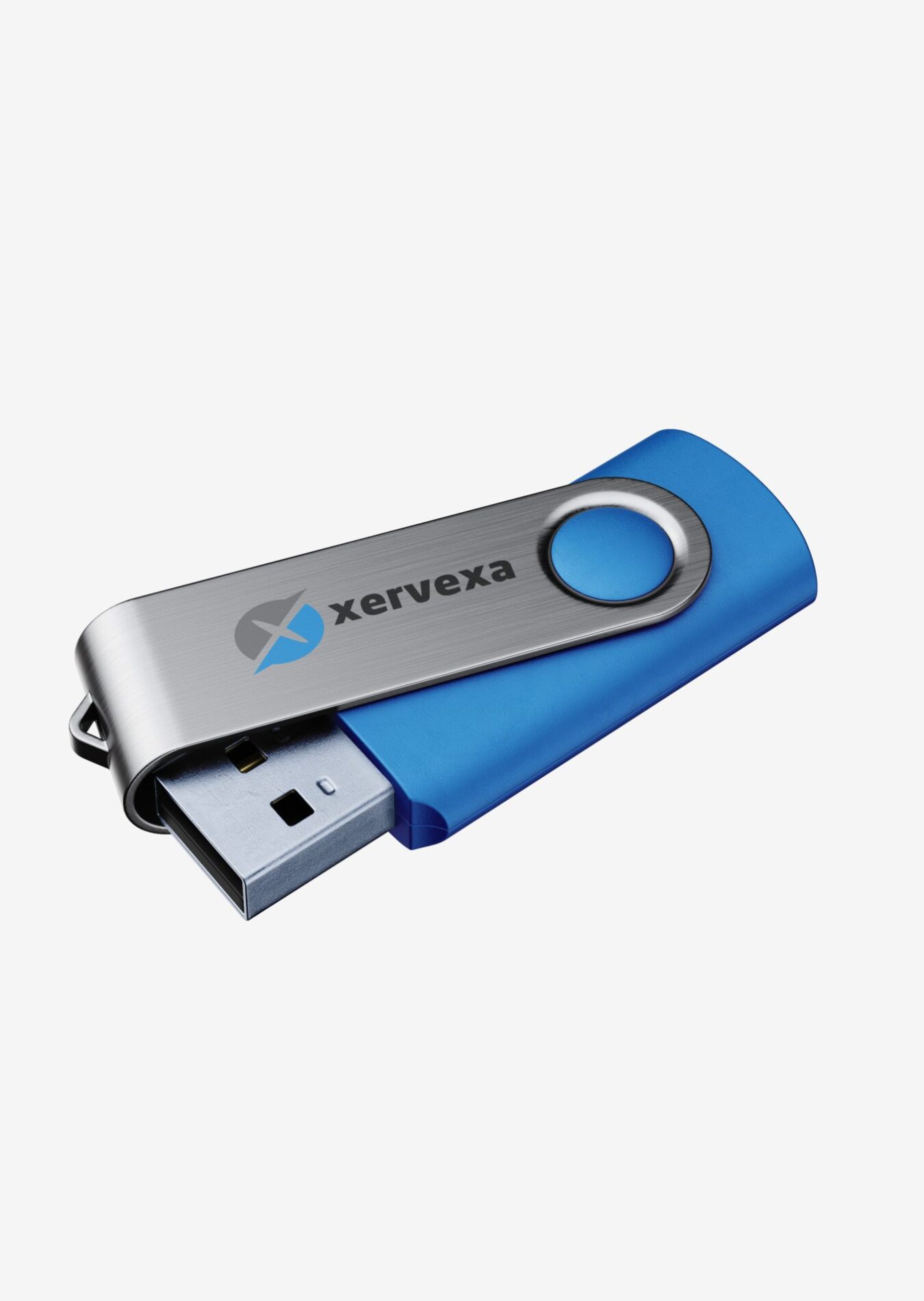 USB