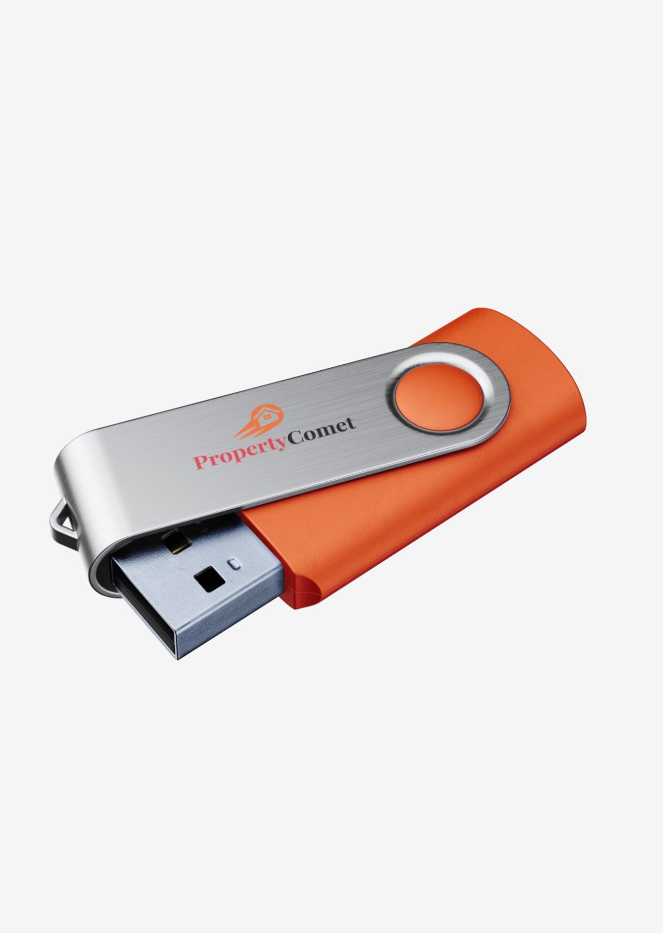 USB