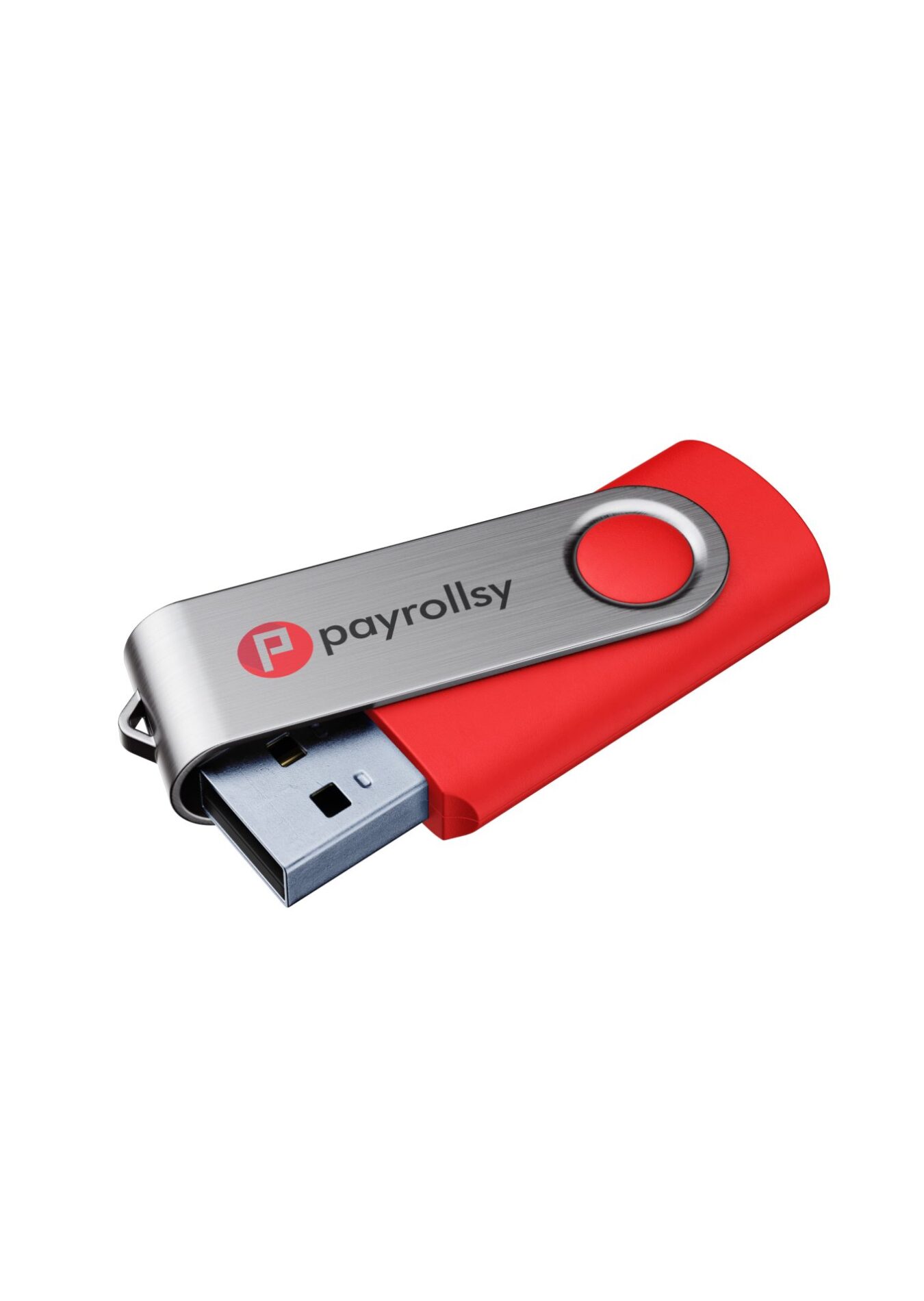 USB