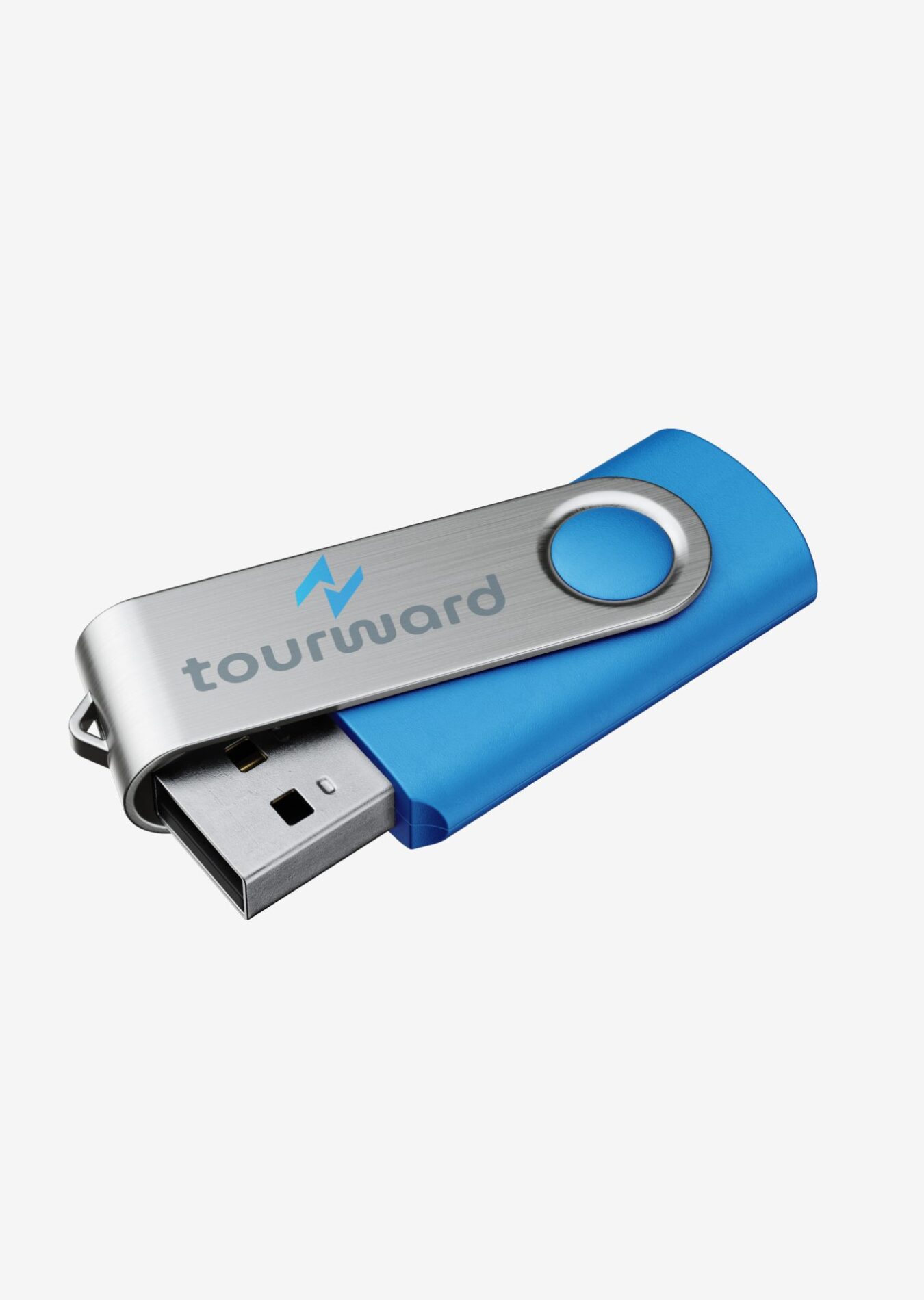 USB