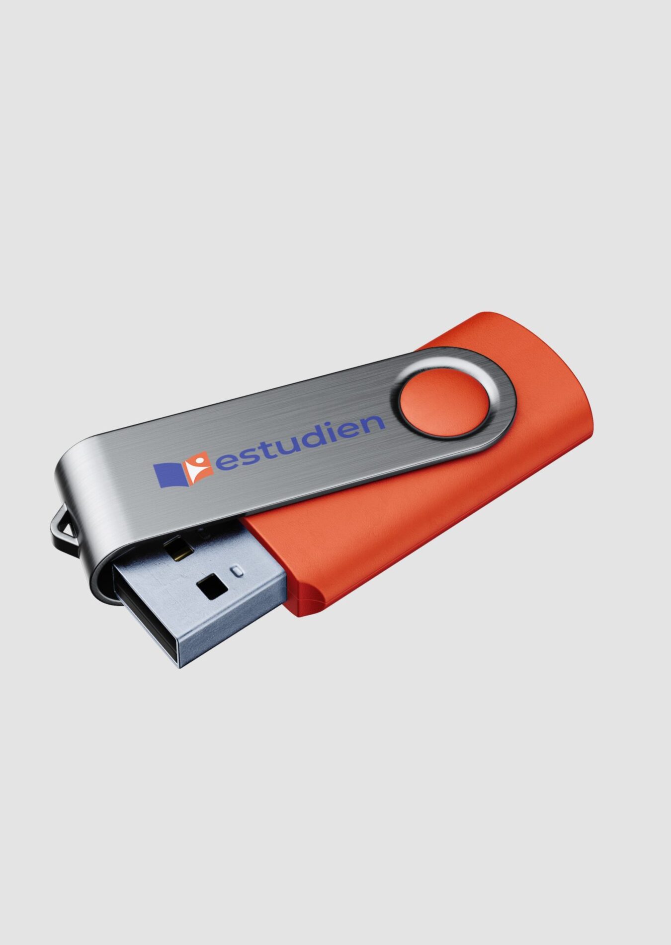 USB