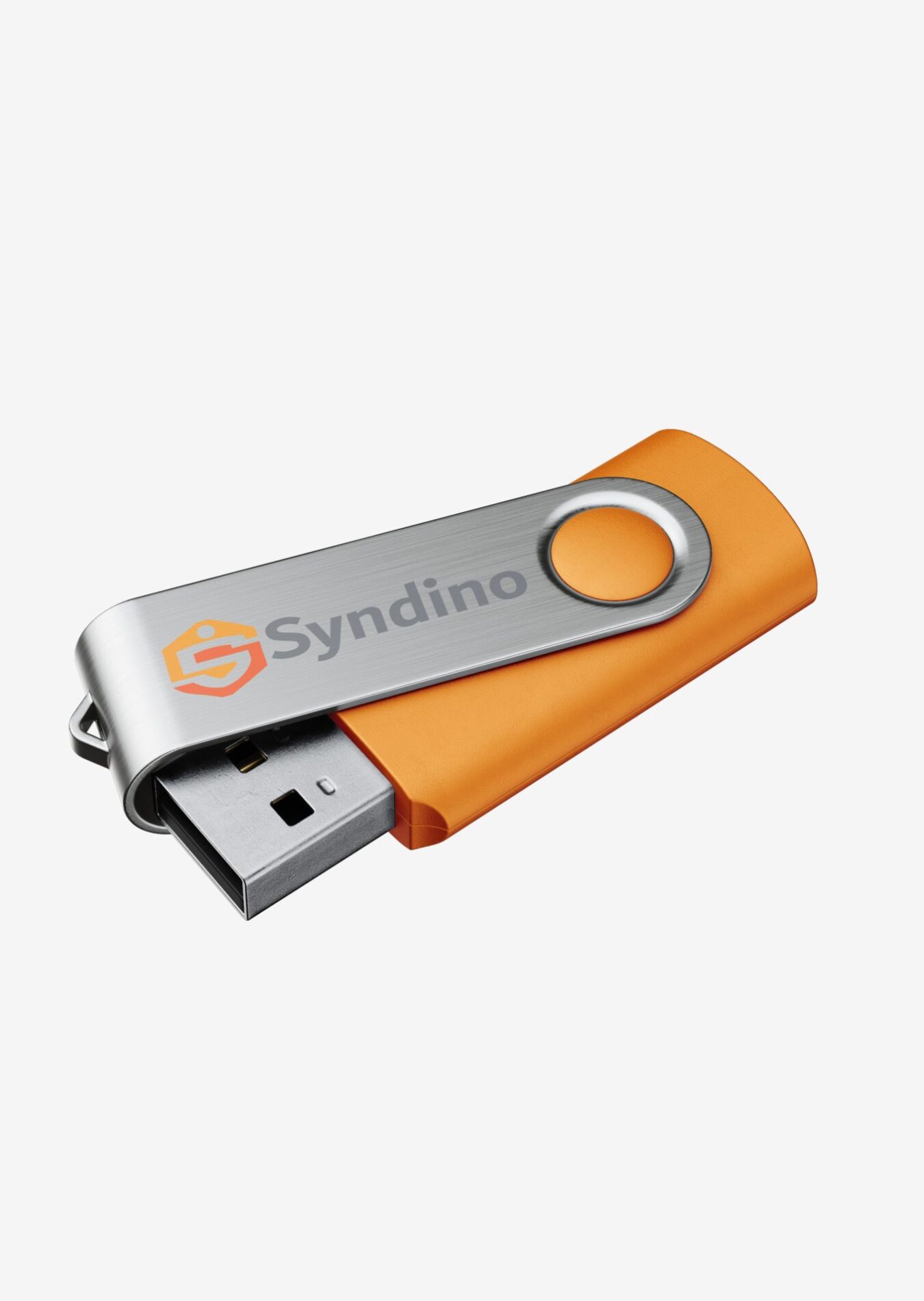 USB