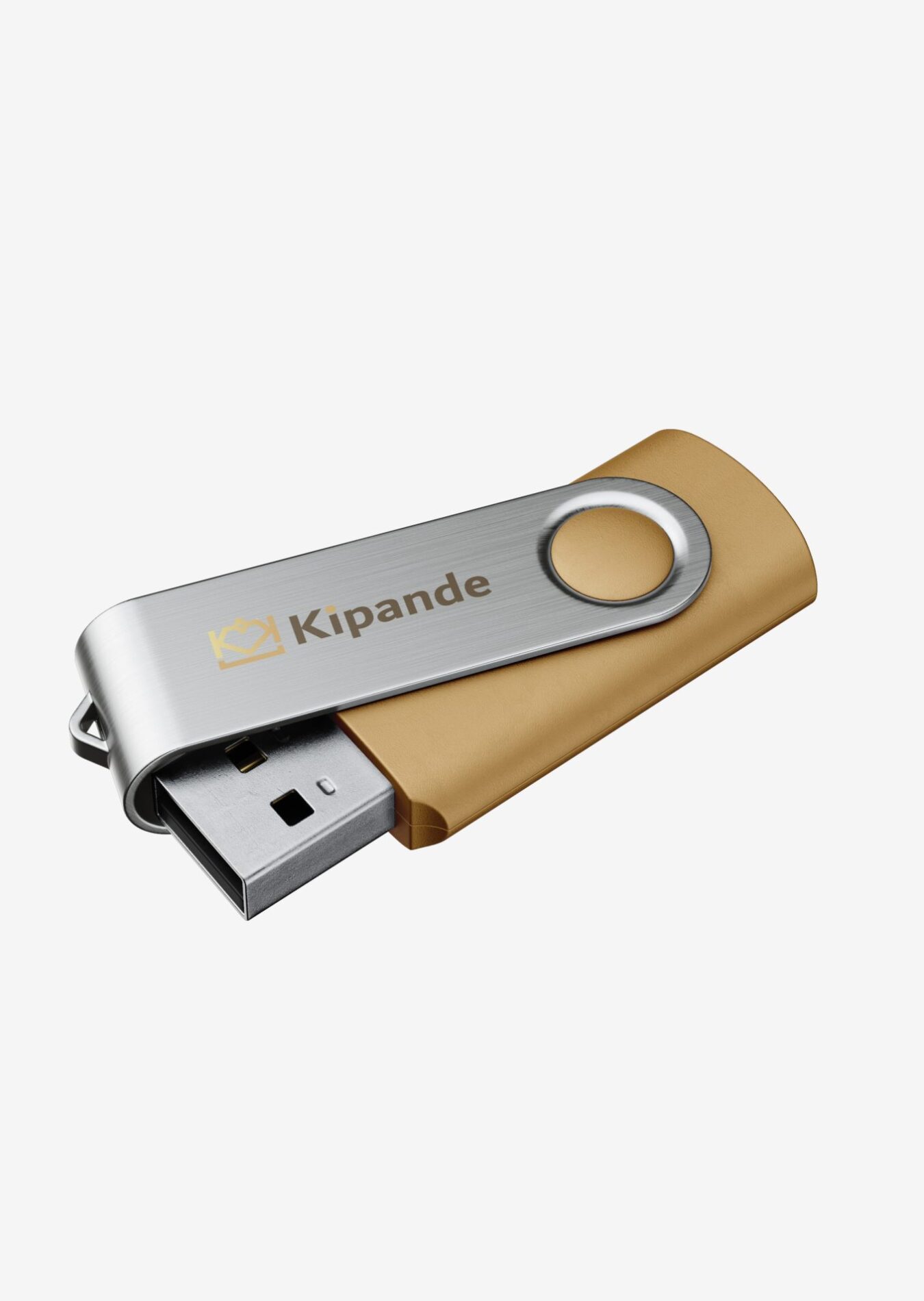 USB