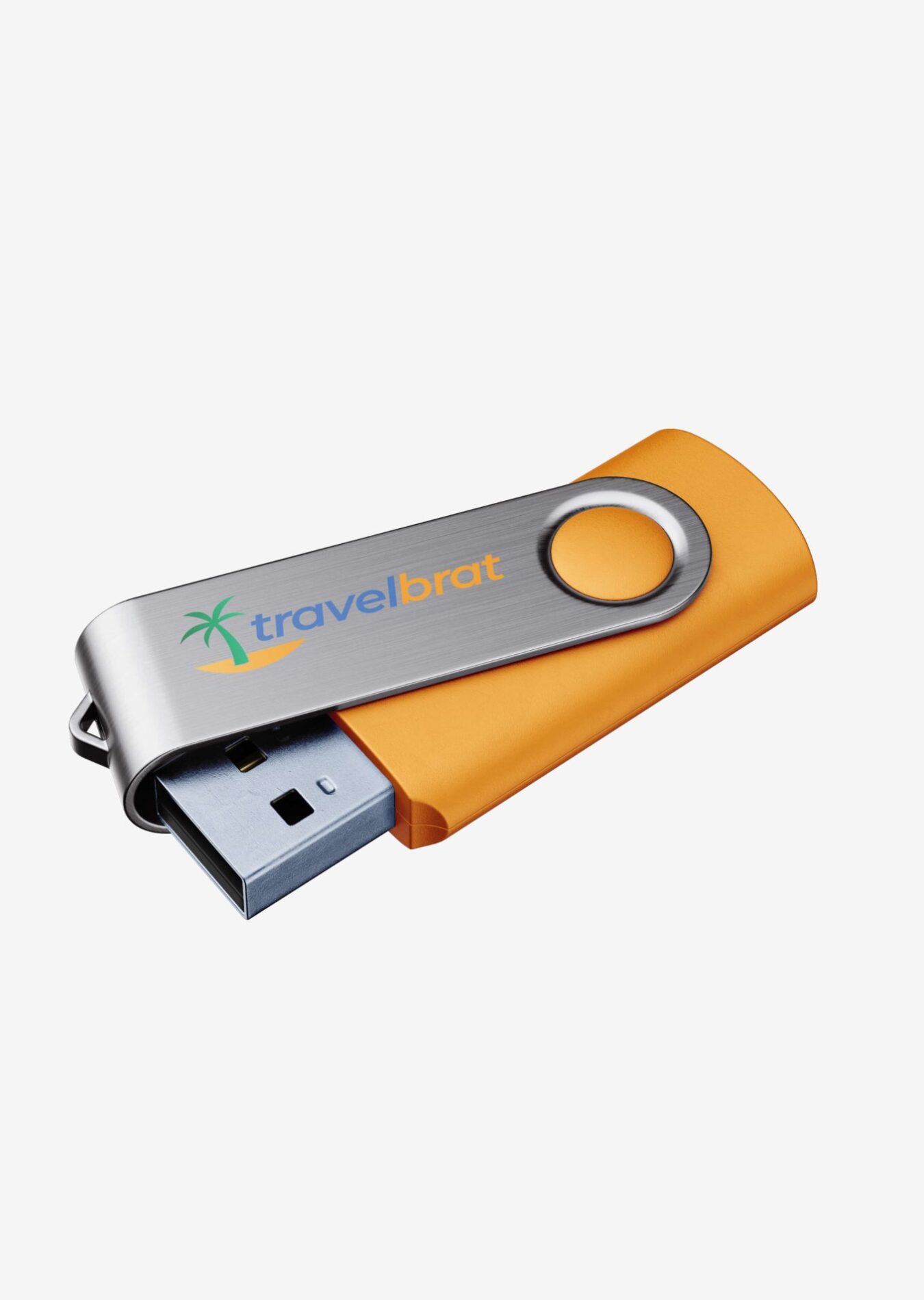 USB