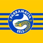 paramatta.jpg