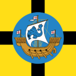 wellington.png